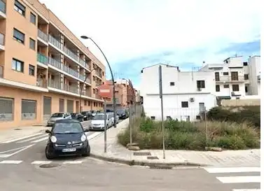 Business premises for sale in Carrer Benidorm 16, imagen 2