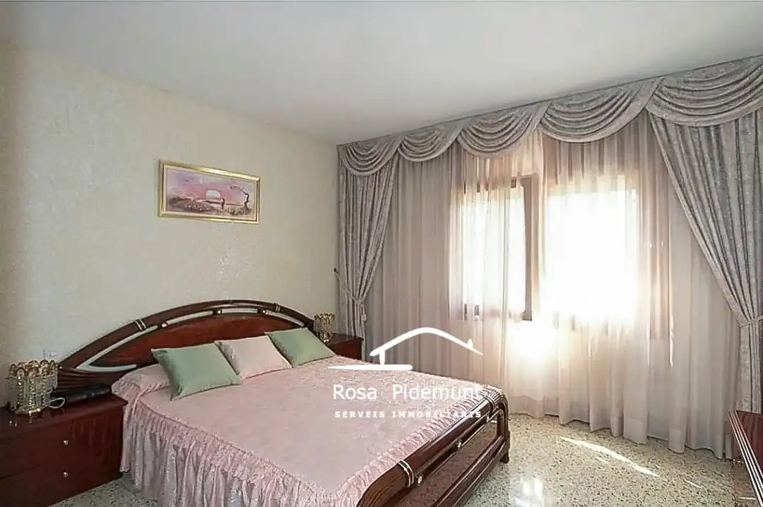 Maison avec piscine à vendre à Carrer Bruc, imagen 10