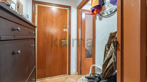 Photo 3 of Flat for sale in Calle Marchamalo, Portazgo,  Madrid Capital
