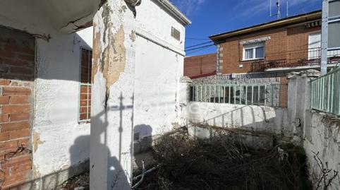 Foto 5 de Casa o xalet en venda a Calle Rio Jucar, San Andrés de Colmenar Viejo, Colmenar Viejo