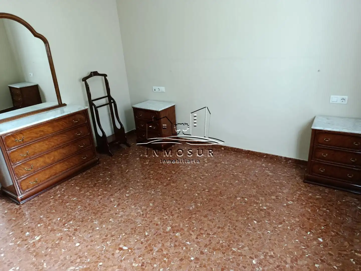 Appartamento in vendita a El Valle, imagen 13