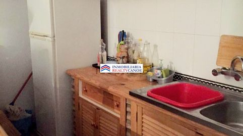 Foto 4 von Haus oder Chalet zum Verkauf in N/a, -1, El Bosque, Cádiz