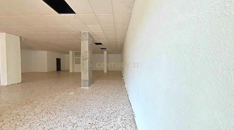 Photo 3 of Office for sale in Mayor, 100, Centro, Alicante