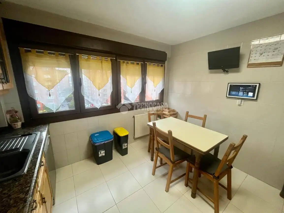Appartement à vendre à Sur
