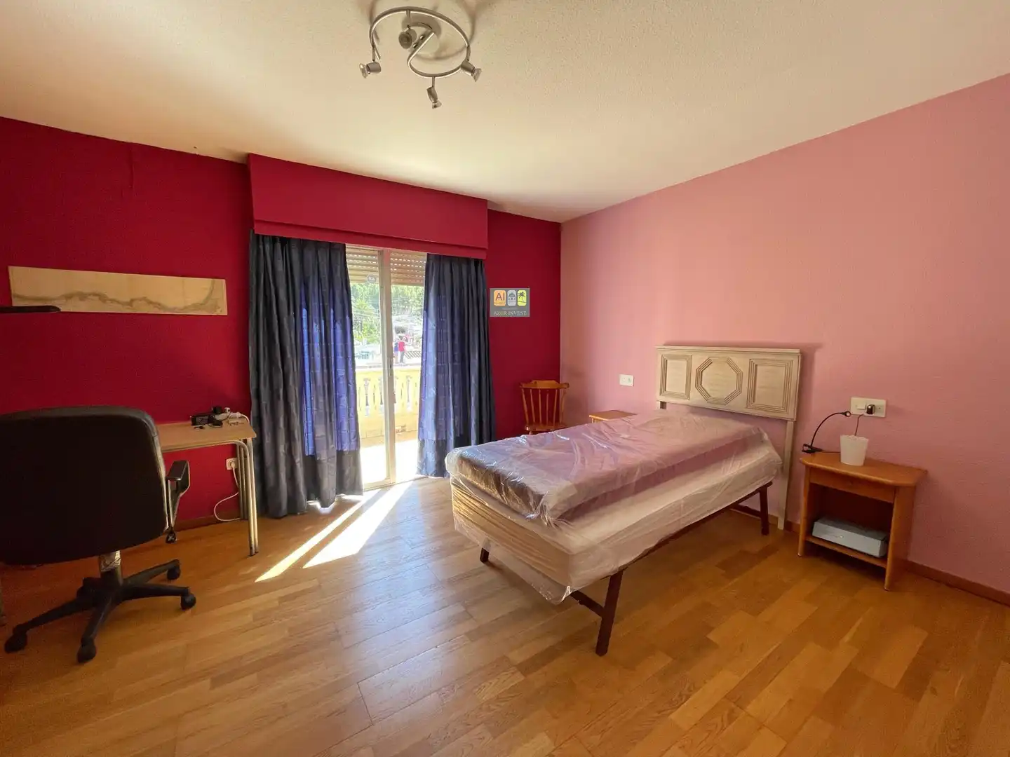 Casa o chalet en venta en Mascarat