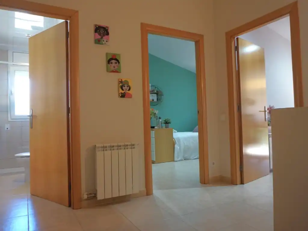 Casa en venda a Calle Costa De La, imagen 63
