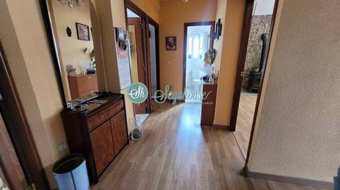 Photo 4 of Flat for sale in La Lastrilla , Segovia