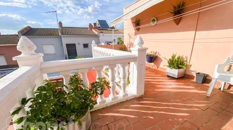 Photo 4 of House or chalet for sale in Calle Neftalí, ., Mairena del Alcor, Sevilla