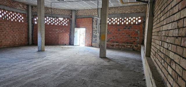 Local comercial en Alquiler en san jose, 2 en Elorrio