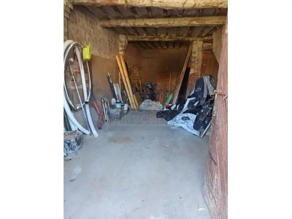 Casa in vendita a Nájera, imagen 2