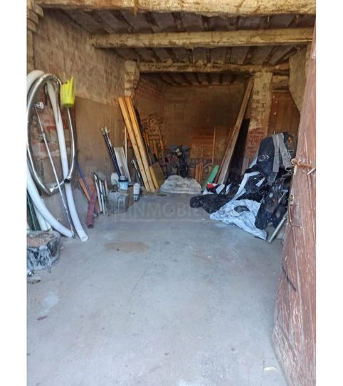 Foto 2 de Casa o chalet en venta en Nájera, La Rioja