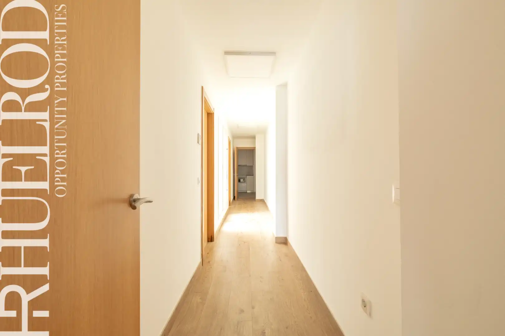 Geschaftsraum zur Miete in Avinguda del Maresme, Centre