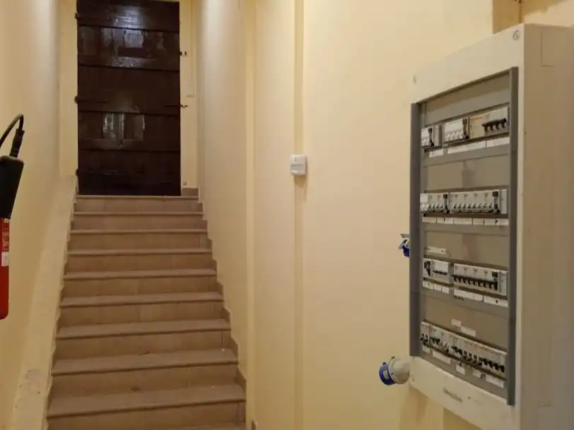 Business premises for sale in Carrer Nou 10, imagen 15