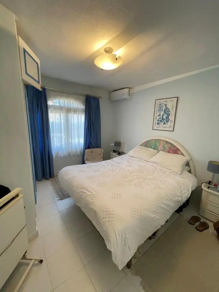 Casa en venda a Orihuela Costa, imagen 23