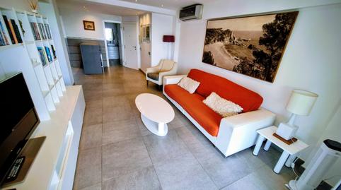 Photo 5 of Flat for sale in Benicasim-benicàssim - Av Ferrandis Salvador, 8, Torreón - La Almadraba, Castellón