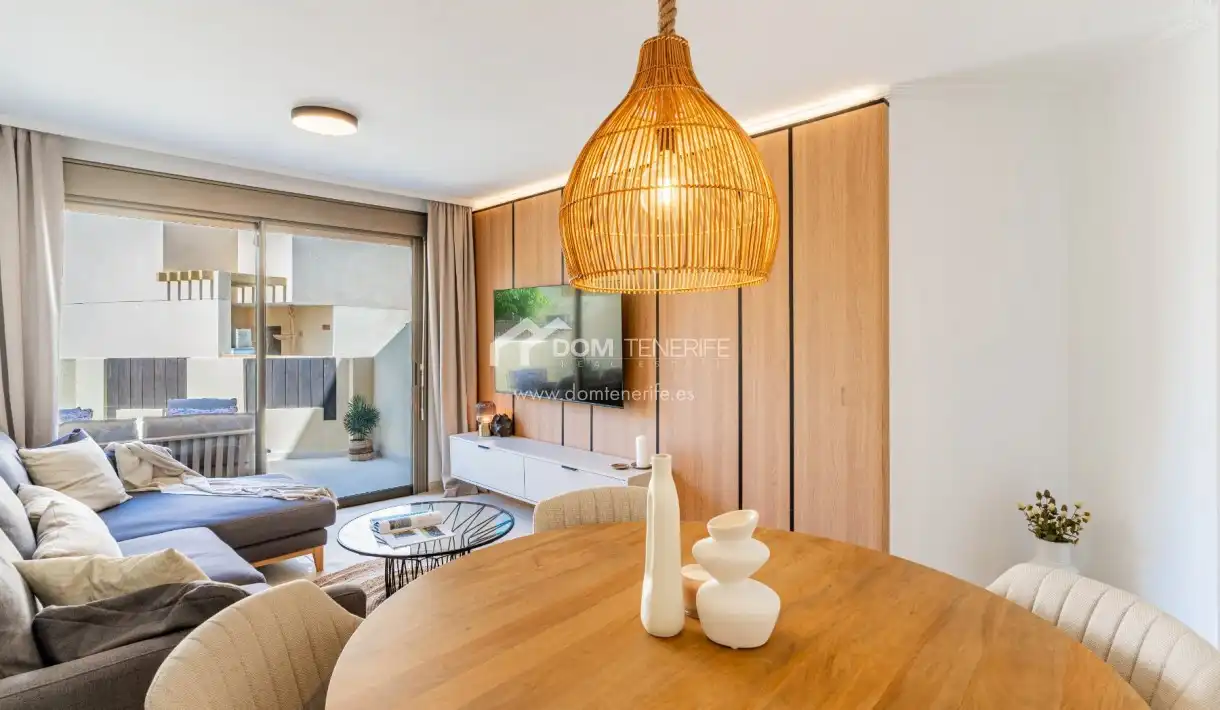 House with pool for sale in Los Abrigos, imagen 15
