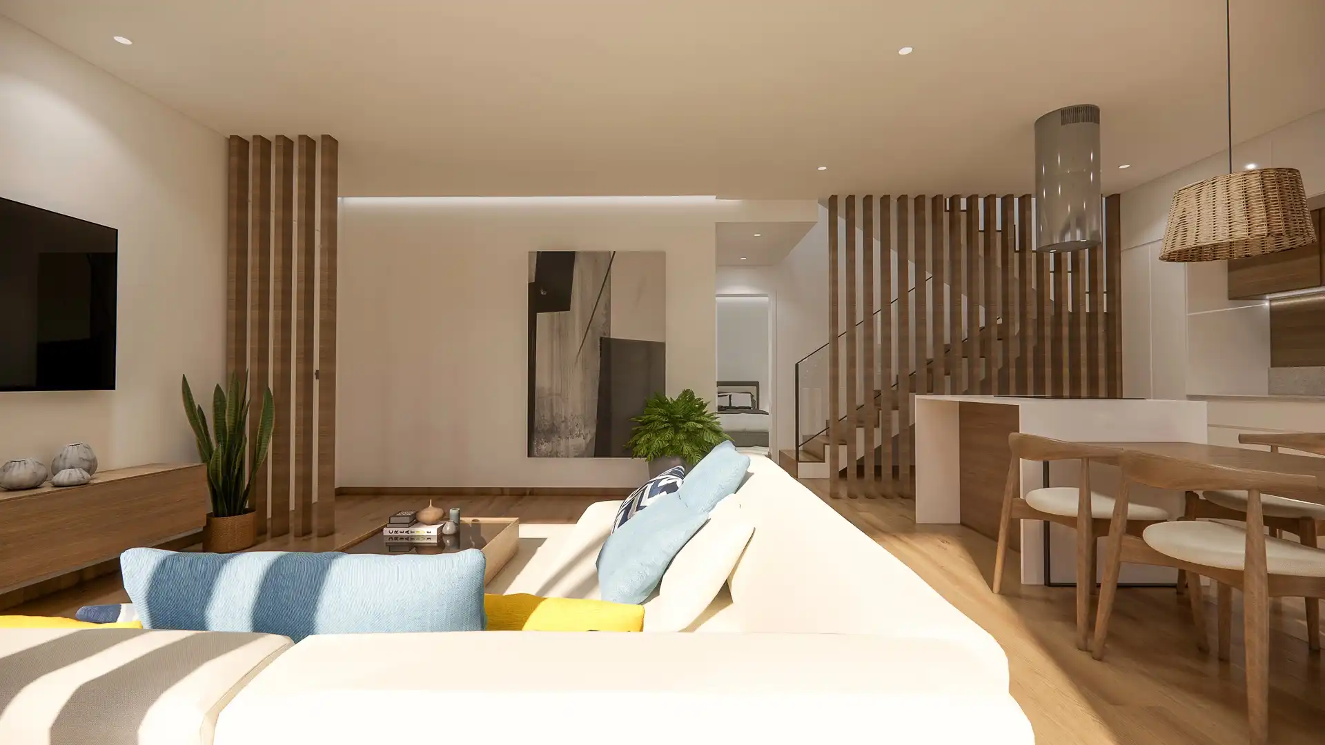 House with pool for sale in Dolores, imagen 8