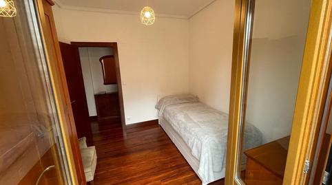 Photo 2 of Flat for sale in Calle de Errotabarria, Lutxana - Llano, Barakaldo