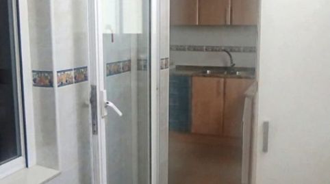 Foto 3 de Ático en venta en Montmeló, Barcelona