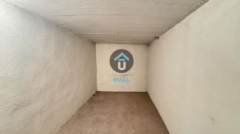 Foto 4 de Traster en venda a La Marina, El Carpio de Tajo, Toledo