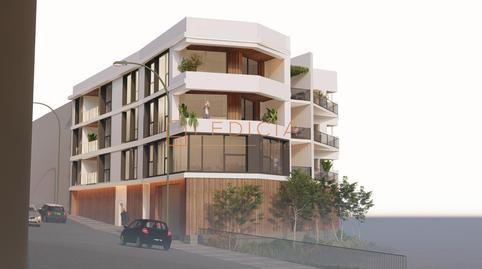 Photo 4 of Building for sale in Avenida de Ferrol, 8-10, Santa Uxía de Ribeira, A Coruña