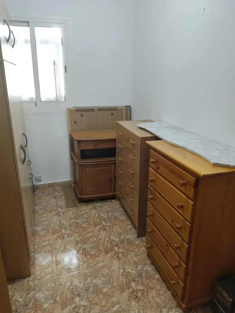 Wohnung mit Terrasse zum Verkauf in Alfafar, imagen 10