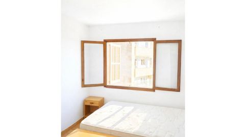 Foto 5 de Pis en venda a Calle Colubi, Santa Catalina, Palma de Mallorca