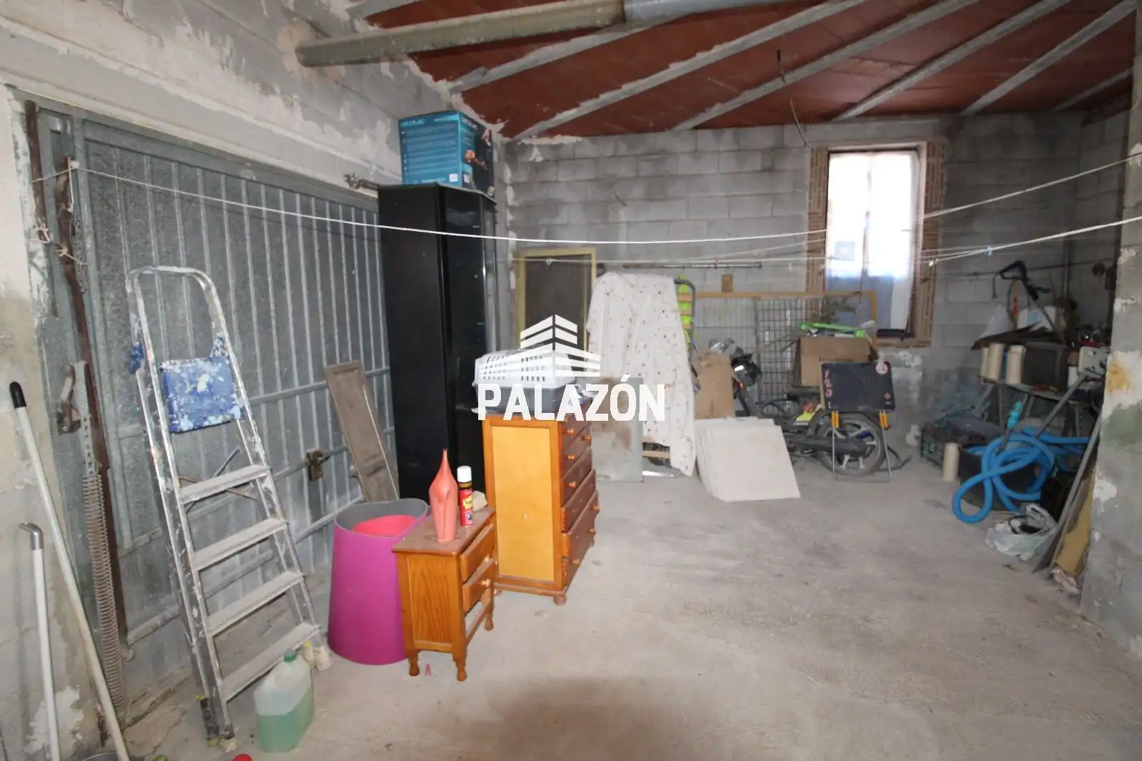 Maison rustique à vendre à Crevillent, imagen 18