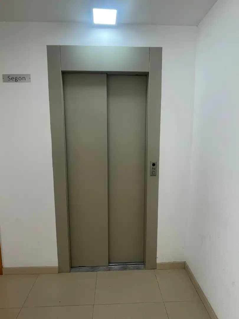 Dúplex en venda en Sant Jaume dels Domenys amb Aire condicionat, Terrassa i Traster