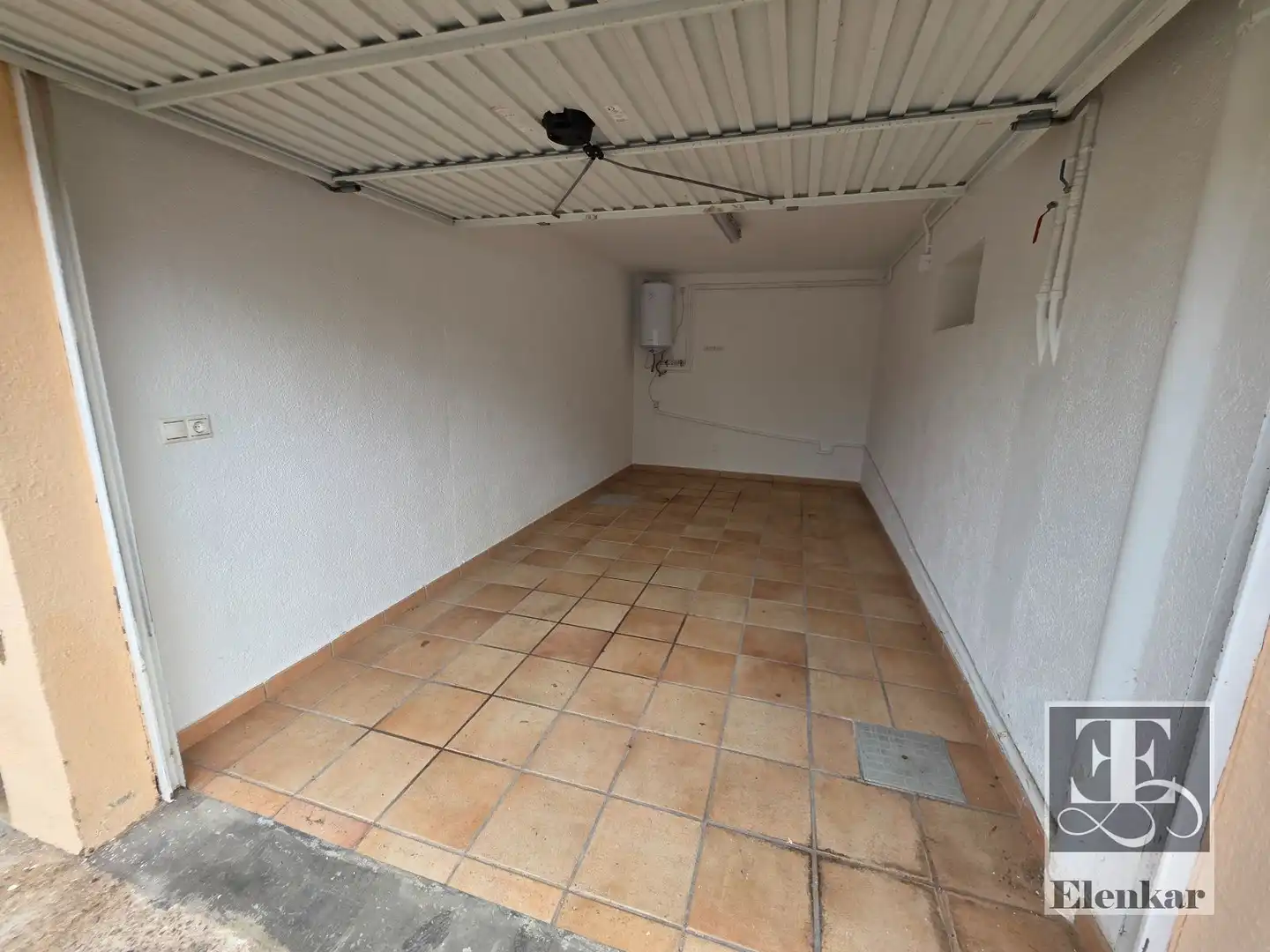 Casa pareada con jardín en venta en Figuera, imagen 19
