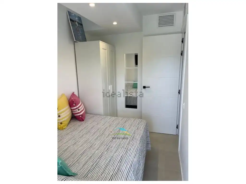 Wohnung mit Pool zum Verkauf in Calle Brussel·Les, imagen 19