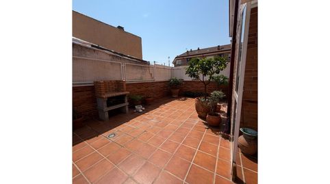 Foto 3 de Planta baja en venta en Calle Viña de la, Casco Antiguo, Galapagar