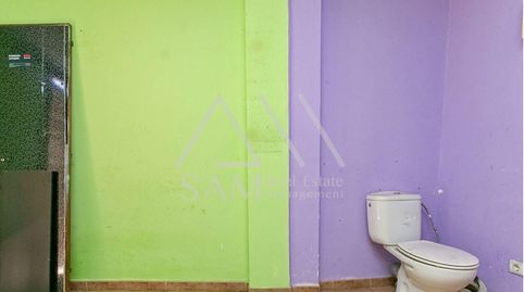 Foto 3 de Piso en venta en Barri Antic, Manresa