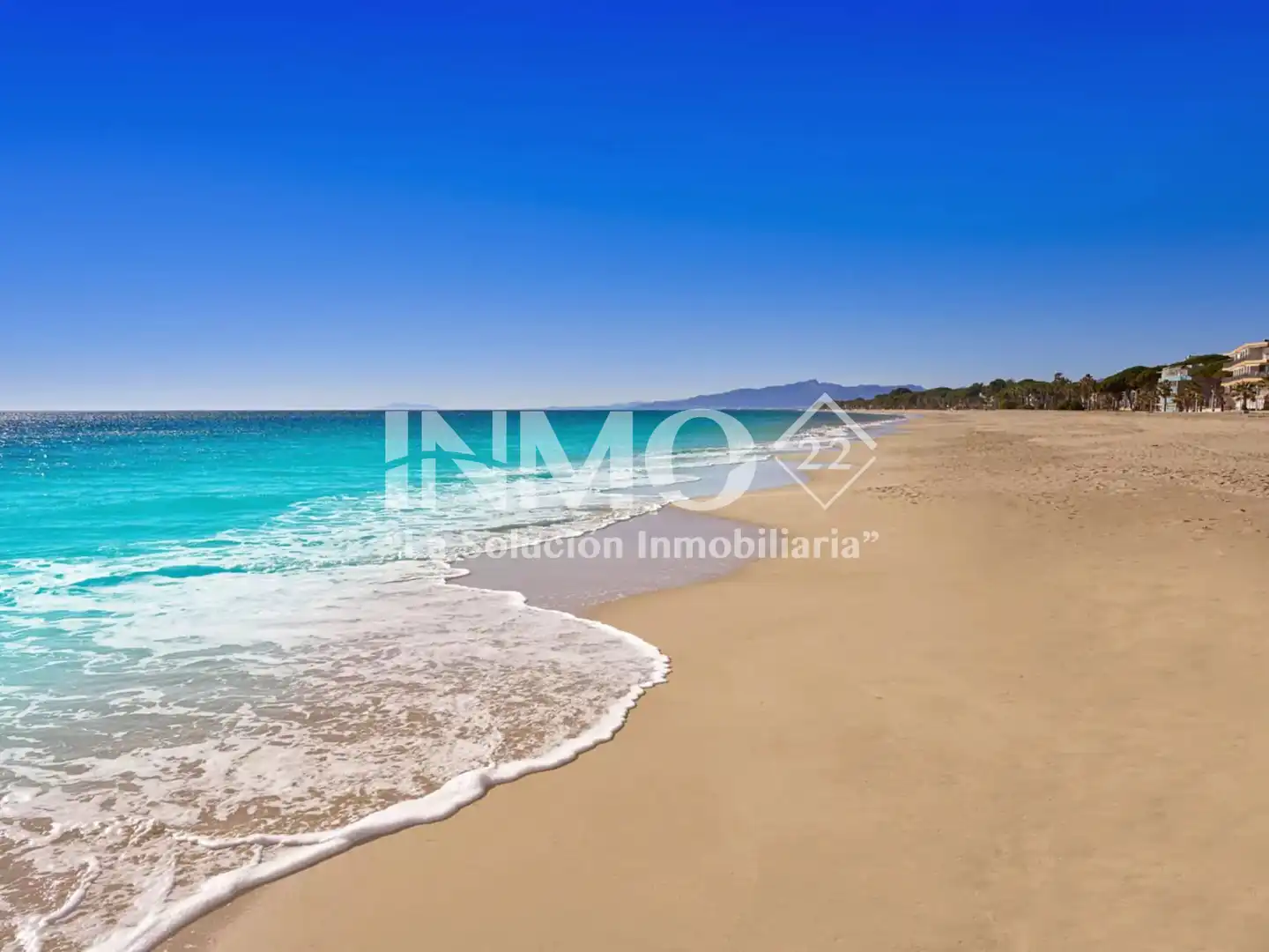 Apartments for sale in Cambrils  with Air Conditioner, Parquet flooring and Terrace