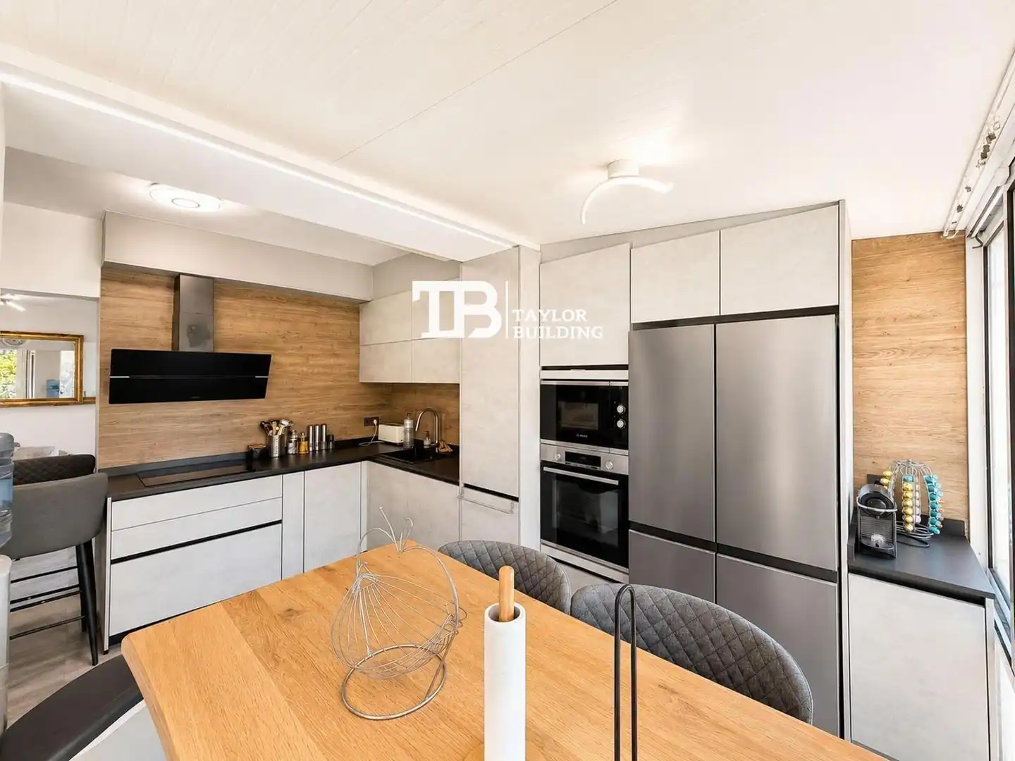 Maison avec terrasse à vendre à de Cantina, imagen 11