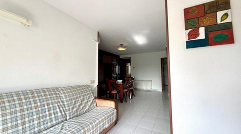 Photo 3 of Flat for sale in  Joan Magriña, Masia Nova -  Solicrup, Barcelona