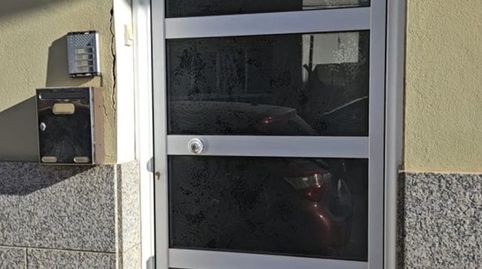 Foto 3 de Piso en venta en Juventud, Fabelo, Puerto del Rosario