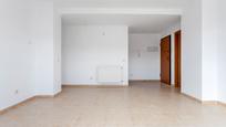 Flat to rent in Rivas-Vaciamadrid