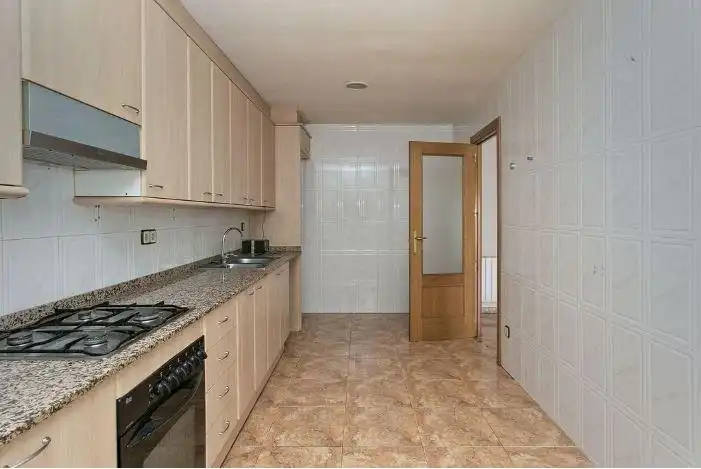 Appartement avec ascenseur à vendre à El Poble Sec, imagen 7