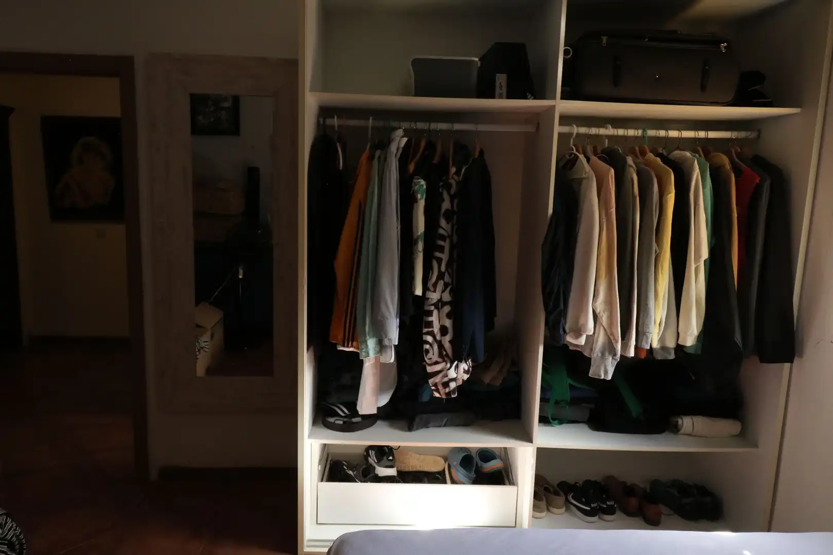 Casa o chalet en venta en Entrenúcleos