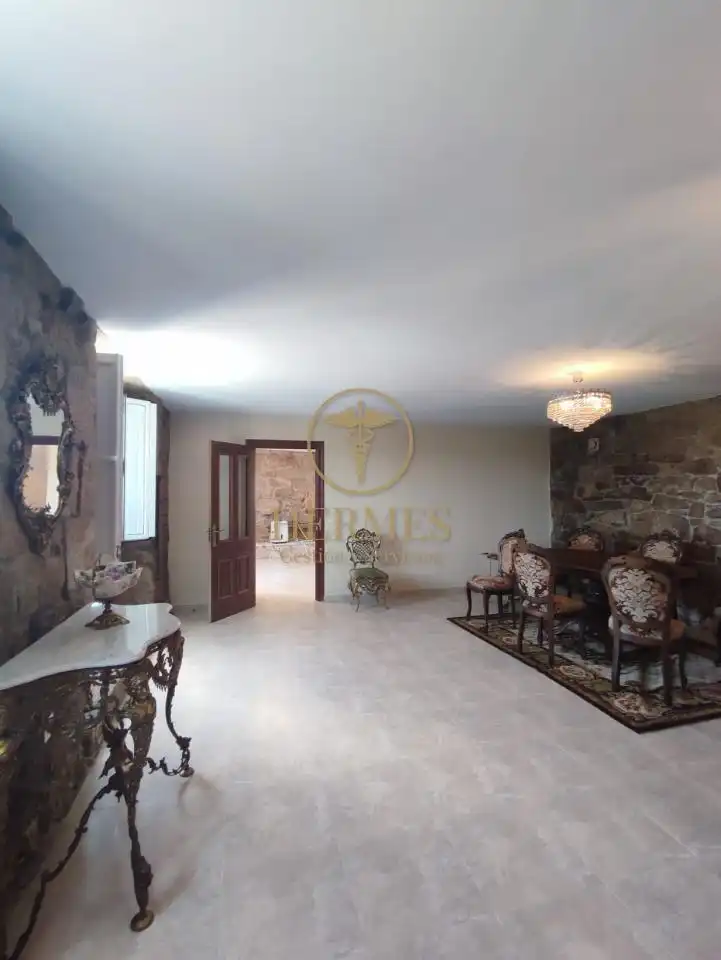 Maison avec terrasse à vendre à Cotobade, imagen 30