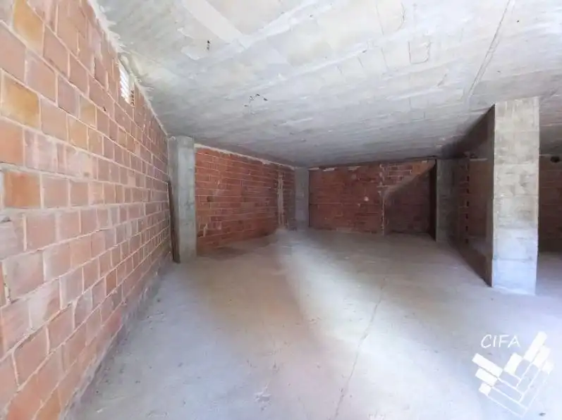 Local comercial en alquiler en HORT DEL ESCRIBANO, imagen 4