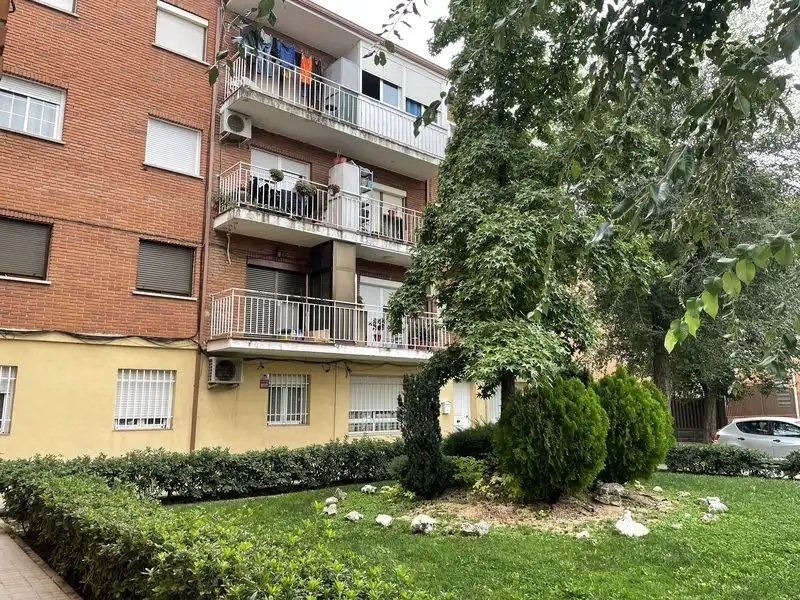 Apartments for sale in Postas, 9, Cuevas - Ilustración