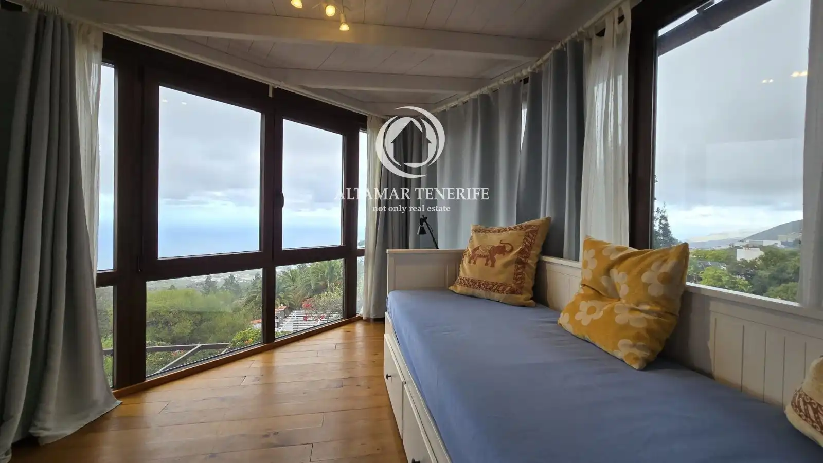 Casa en venta en Vera de Erquez, imagen 25