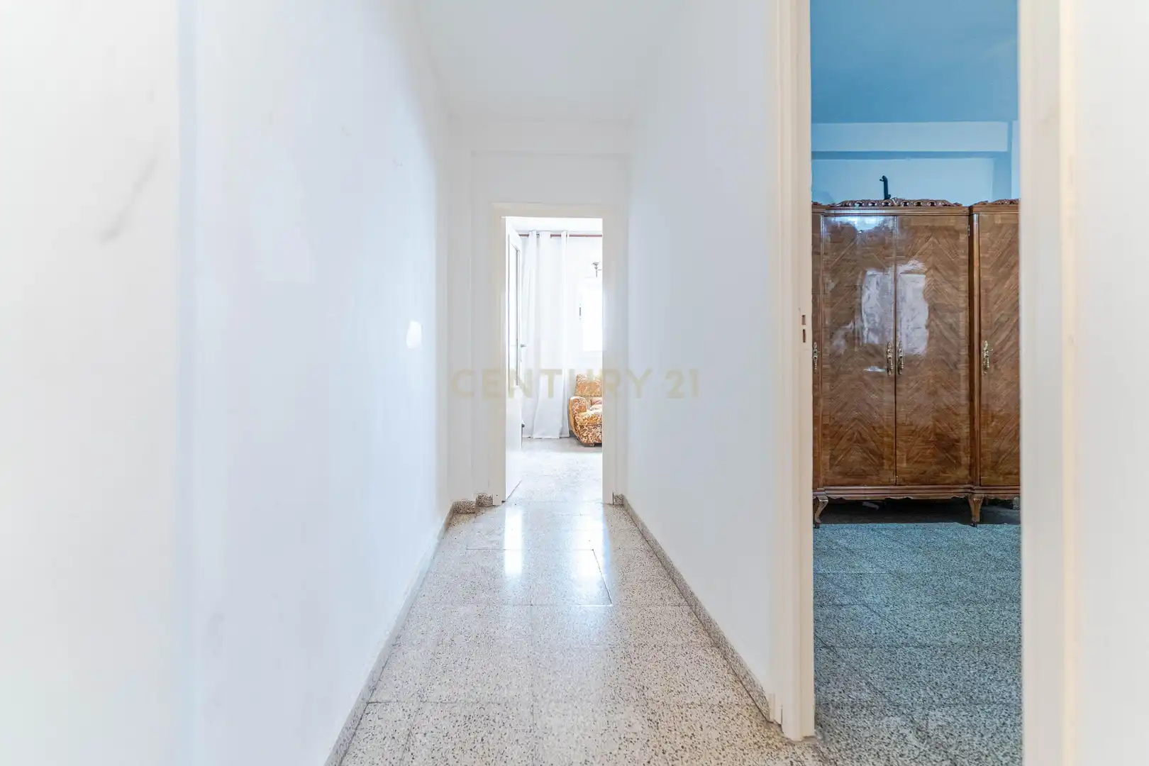 Wohnung zum Verkauf in Granada