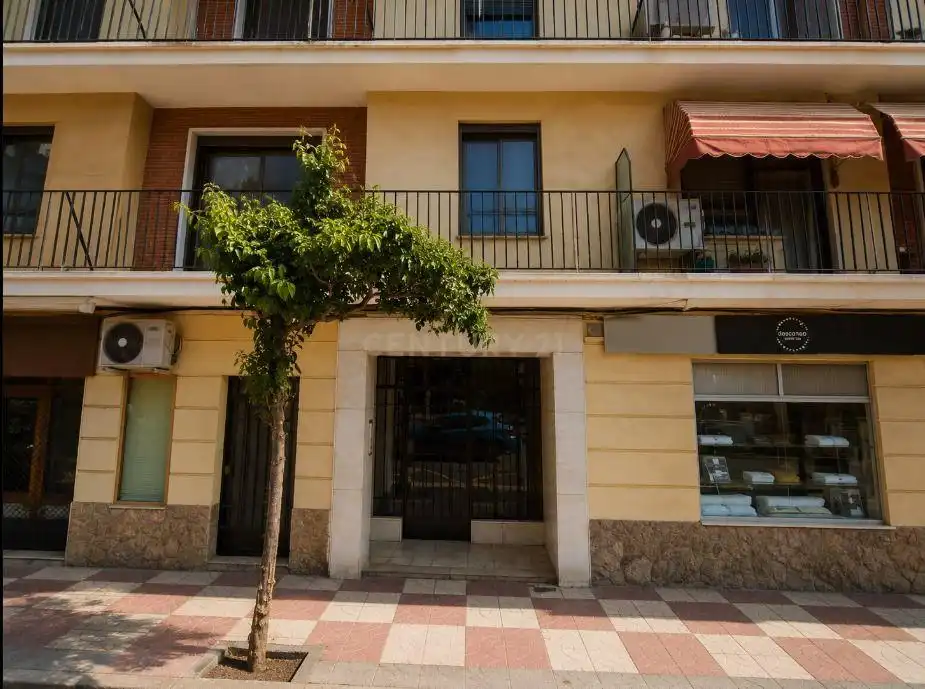Apartament en venda a Av. Valencia, 42, Puçol, Spain, imagen 5