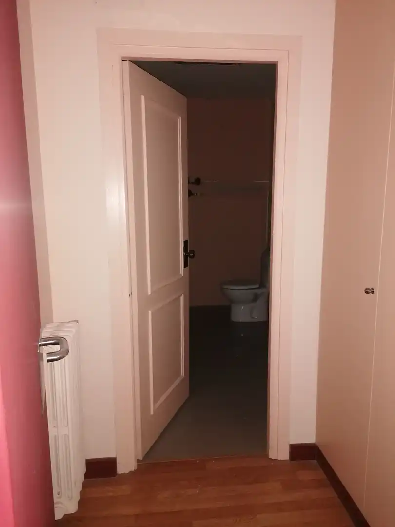 Office space with lift to rent in Calle de Alarcos, imagen 11