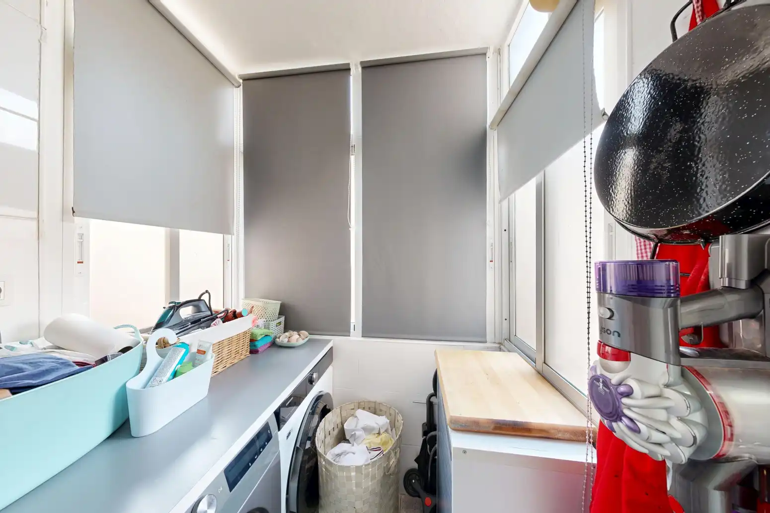 Cocina de Piso en venta en Cartagena ciudad