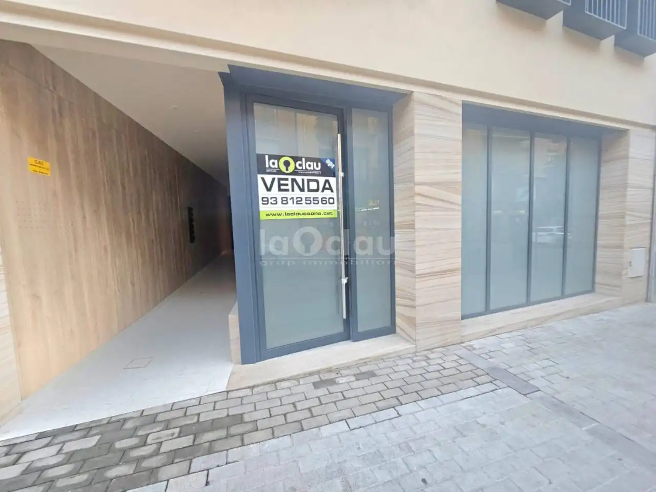 Local commercial à vendre à Calle Major 64, imagen 5