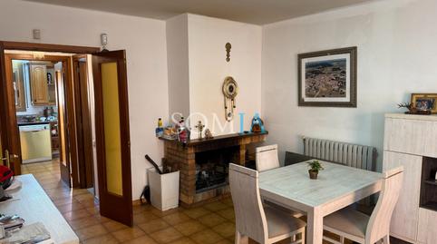 Photo 3 of House or chalet for sale in Santa Maria de Palautordera, Barcelona